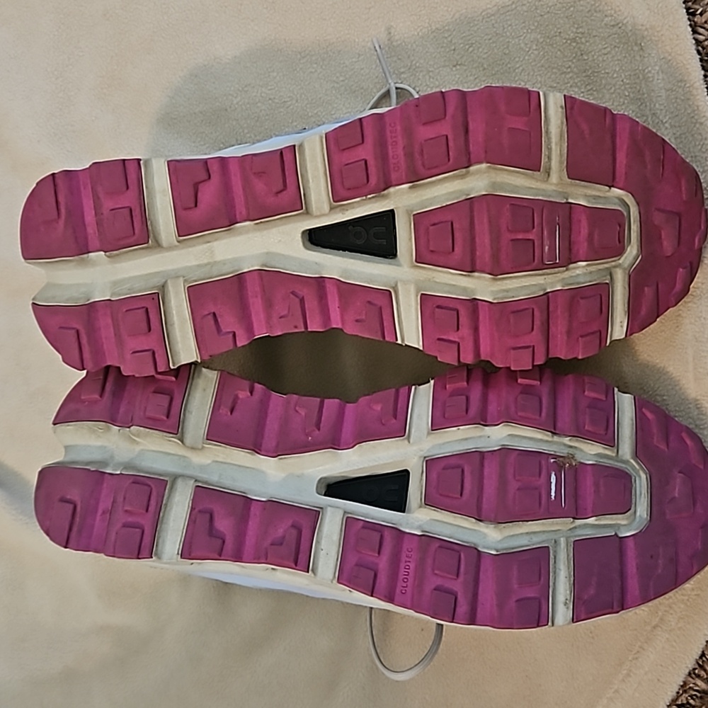 On Cloudvista - image 2